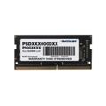 Memória Ram Patriot Memory DDR4 16 GB CL22