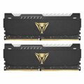 Memória Ram Patriot Memory DDR4 CL18 64 GB