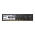 Memória Ram Patriot Memory DDR5 CL40 16 GB