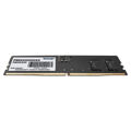 Memória Ram Patriot Memory PSD516G480081 DDR5 CL40 16 GB