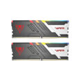 Memória Ram Patriot Memory PVVR532G600C36K 32 GB