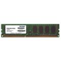Memória Ram Patriot Memory PC3-12800 CL11 8 GB