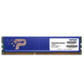 Memória Ram Patriot Memory DDR3 CL11 8 GB