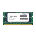 Memória Ram Patriot Memory 8GB PC3-12800 CL11 8 GB