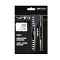 Memória Ram Patriot Memory DDR3 CL9 8 GB