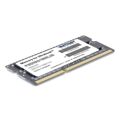 Memória Ram Patriot Memory DDR3L 4 GB