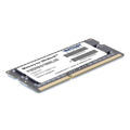 Memória Ram Patriot Memory DDR3 8 GB