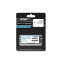 Memória Ram Patriot Memory PAMPATSOO0046 DDR3 8 GB