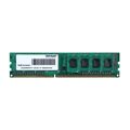 Memória Ram Patriot Memory PC3-10600 CL9 4 GB