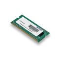 Memória Ram Patriot Memory DDR3 4 GB CL11