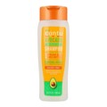 Champô + Condicionador Cantu (400 Ml)