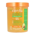 Creme Pentear Cantu Avocado (524 G)