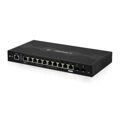 Router Ubiquiti Edgerouter ER-12 1000 Mhz Preto