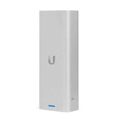 Ponto de Acesso Ubiquiti Unifi Cloud Key Gen2