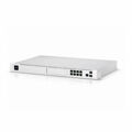 Switch Ubiquiti Dream Machine Pro 4 GB