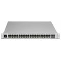 Switch Ubiquiti Unifi Pro 48 Poe