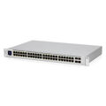 Switch Ubiquiti USW-48-POE