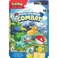 Jogos de Cartas Colecionáveis Pokémon Mon Premier Combat - Starter Pack (fr)