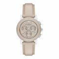 Relógio Feminino Burberry BU9702 (ø 38 mm)