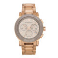 Relógio Feminino Burberry BU9703 (ø 38 mm)