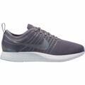 Sapatilhas de Desporto Mulher Nike Dualtone Racer Cinzento Escuro 36