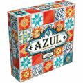 Jogo de Mesa Asmodee Azul (fr)