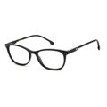 Armação de óculos Unissexo Carrera CARRERA-2041T-807 Black ø 51 mm