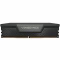 Memória Ram Corsair Vengeance DDR5 32 GB cl34