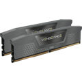 Memória Ram Corsair  DDR5 CL40 64 GB