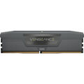 Memória Ram Corsair CMK64GX5M2B6000Z40 DDR5 CL40 64 GB