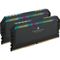 Memória Ram Corsair CL40 64 GB DDR5