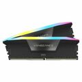 Memória Ram Corsair CMH32GX5M2B6400C32 32 GB DDR5