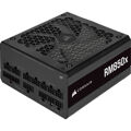 Fonte de Alimentação Corsair RM850x 850 W