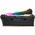 Capa Corsair Vengeance Rgb Pro DDR4