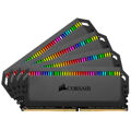 Memória Ram Corsair Platinum Rgb 32 GB