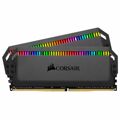 Memória Ram Corsair Platinum Rgb 16 GB