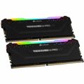 Memória Ram Corsair DDR4 DDR4-SDRAM CL18 32 GB