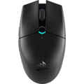 Rato Gaming Corsair Katar Pro Wireless Rgb 10000 Dpi Preto