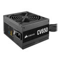 Fonte de Alimentação Corsair RPS0128 650 W Atx 130 W 80 Plus Bronze