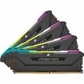 Memória Ram Corsair 32 GB DDR4 CL18