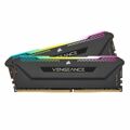 Memória Ram Corsair  DDR4 CL16