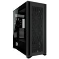 Caixa Semitorre Atx Corsair 7000D Airflow