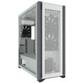 Caixa Semitorre Atx Corsair 7000D Airflow