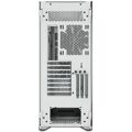 Caixa Semitorre Atx Corsair 7000D Airflow