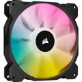 Ventilador de Caixa Corsair SP140 Rgb Elite