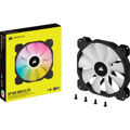 Ventilador de Caixa Corsair SP140 Rgb Elite