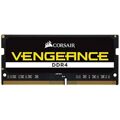 Memória Ram Corsair 3200 Mhz 16 GB DDR4 CL22