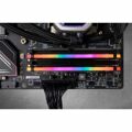 Memória Ram Corsair Vengeance Rgb Pro Tuf DDR4 16 GB CL16