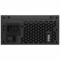 Fonte de Alimentação Corsair CP-9020245-EU 850 W 150 W 80 Plus Gold Preto