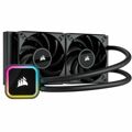 Ventilador para Laptop Corsair H100i